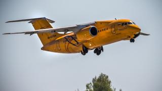 Ан-148