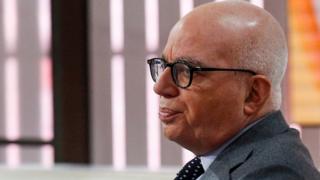 Michael Wolff