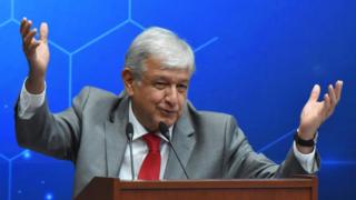 AMLO