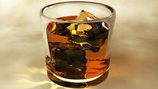 Whisky