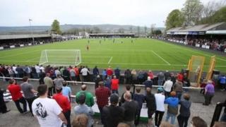 merthyr