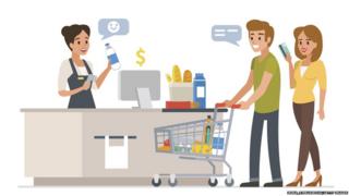 consumer rights