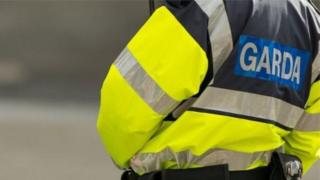 garda