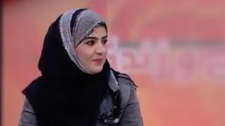 خاطره