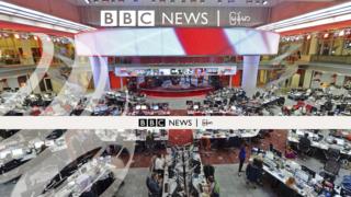 BBC