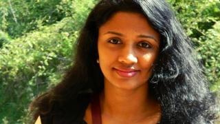 உளவியல் நிபுணர் சித்ரா