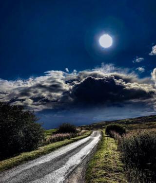 Lairg
