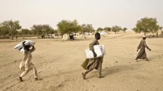 UNHCR