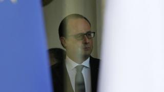 ницца, франция, терроризм, франсуа олланд