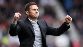 Frank Lampard