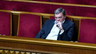 Гримчак