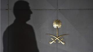 turki, saudi