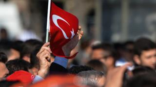 Türkiyə