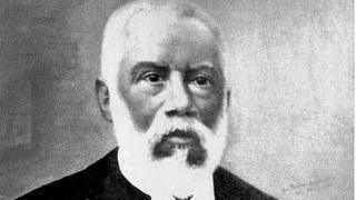 Barão de Guaraciaba