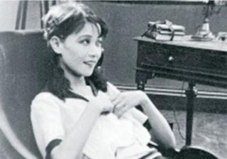 Ruan Lingyu