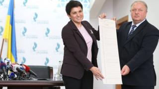 ЦИК