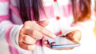 هدف رقابت سایبر-فرست جذب دختران به مبارزه با جرایم اینترنتی است