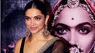 Deepika