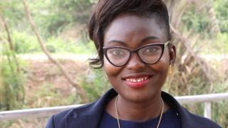 Alarun ikọ ife