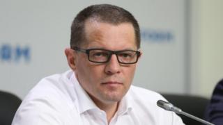 Сущенко