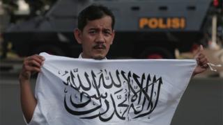 hizbut