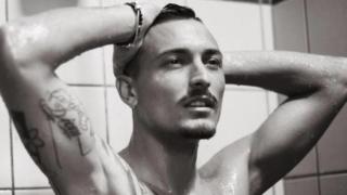 Davide Montana