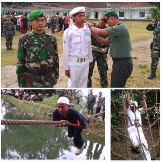 FPI