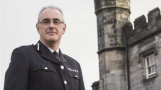 scottish speeded complaints police should system pa source