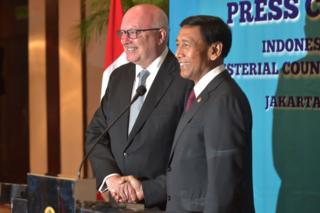 wiranto