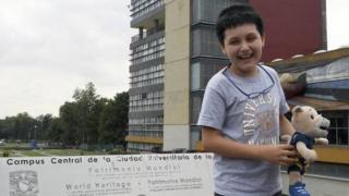 Carlos Antonio Santamaria