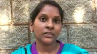 బడ్జెట్