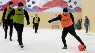 Мамаев