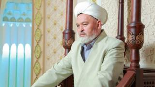 Шермурод Тоғай олдинроқ диний идора раҳбарияти истеъфосини сўраган эди