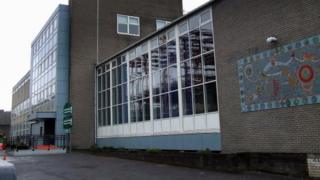 Sgoil Ghàidhlig Ghlaschu