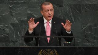 Erdoğan