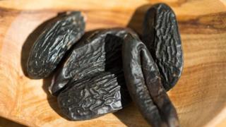 El peligro que esconde “el ingrediente más delicioso conocidoâ€: las tóxicas semillas de los frijoles tonka El peligro que esconde “el ingrediente más delicioso conocidoâ€: las tóxicas semillas de los frijoles tonka
