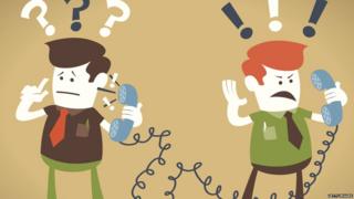 consumer rights
