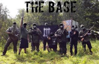The Base Telegram
