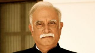 అశోక్ గజపతిరాజు