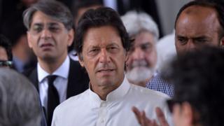 عمران