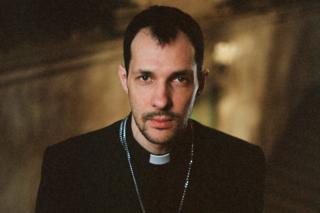 Евгений Раскатов