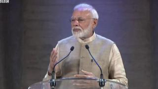 नरेंद्र मोदी-फ्रांस