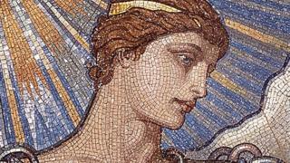 Minerva