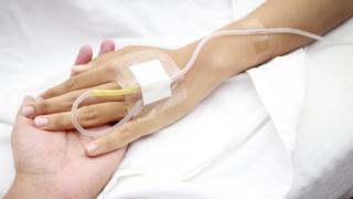 Chemotherapy