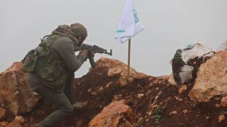 Afrin
