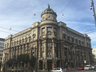 Vlada Srbije