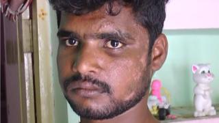 శివ