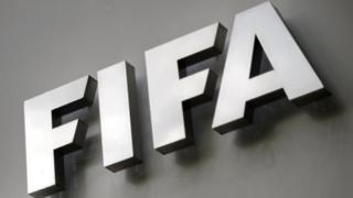 Xiriirka Kubadda Cagta Adduunka ee FIFA