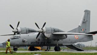 Ан-32