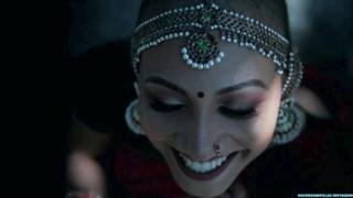 Dulhan